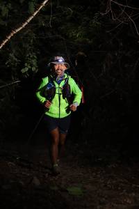 BIB: 
                            <button type="button" onclick="openModal(6938425)" class="btn btn-primary btn-sm float-right btn-popup" data-toggle="modal" data-target=".modal-high-quality">
                        <i class="fas fa-shopping-cart"></i> Add to Cart
                    </button>
                                            <button type="button" onclick="isThisMe(6938425, true)" class="btn btn-success btn-sm float-right btn-popup btn-isme hidden" data-toggle="tooltip" data-placement="bottom" title="นี่คือรูปของคุณใช่ไหม คลิกที่นี่เพื่อเอาเข้าอัลบั้ม">
                        <i class="fas fa-plus"></i> Add to album
                    </button>
                    <button type="button" onclick="isThisMe(6938425, false)" class="btn btn-warning btn-sm float-right btn-popup btn-isnotme hidden">
                        <i class="fas fa-ban"></i> Remove from album
                    </button>